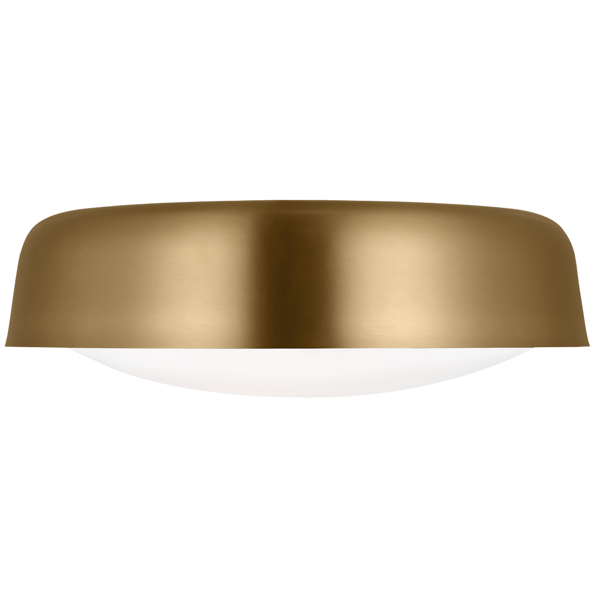 Kate Spade Draper Flush Mount Flush Mount