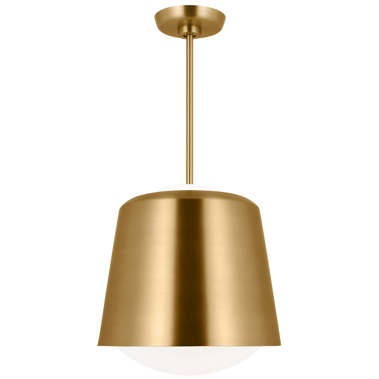 Kate Spade Draper Pendant Pendants