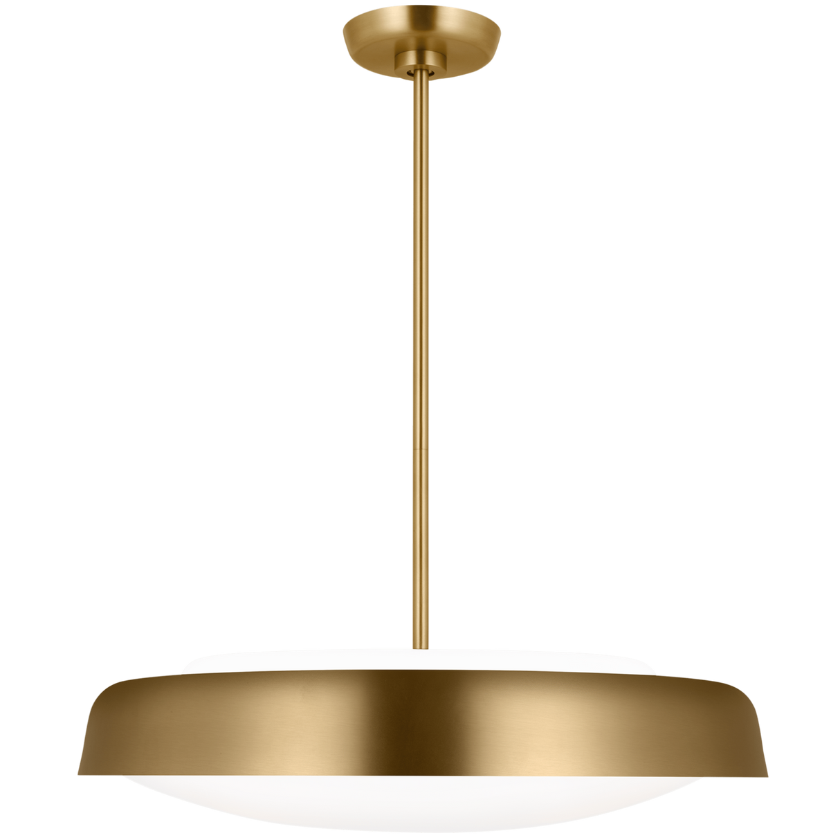 Kate Spade Draper Pendant Pendants kate-spade-