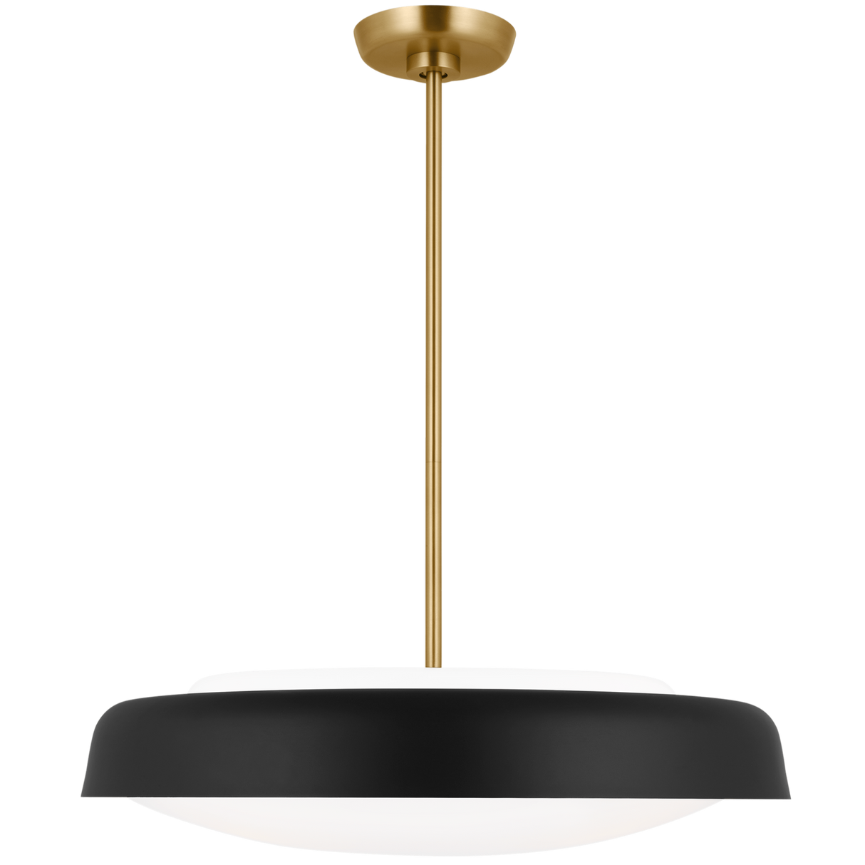 Kate Spade Draper Pendant Pendants kate-spade-