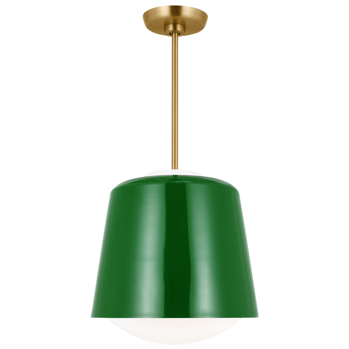 Kate Spade Draper Pendant Pendants