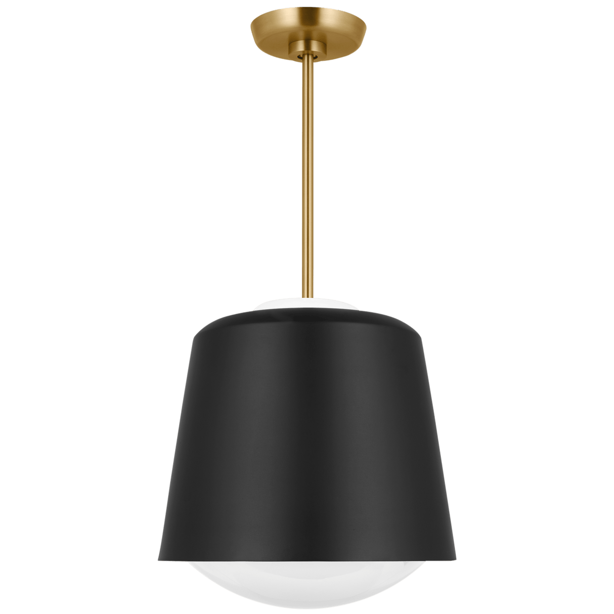 Kate Spade Draper Pendant Pendants kate-spade-KSP1141MBK 014817639964