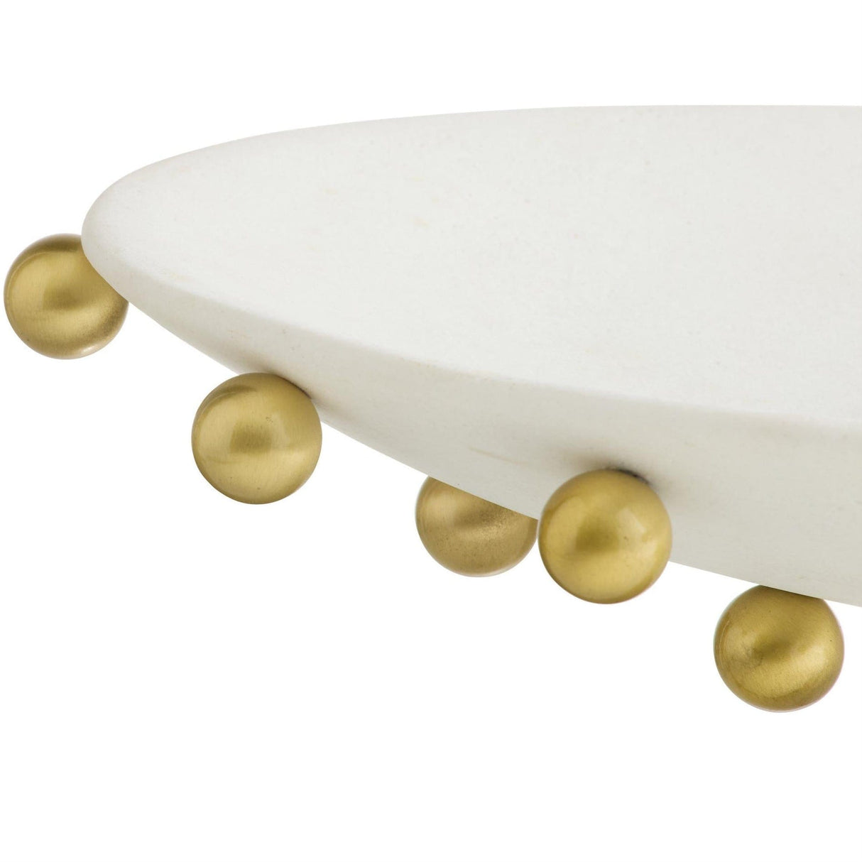 Katherine Centerpiece Decorative Object ATC10