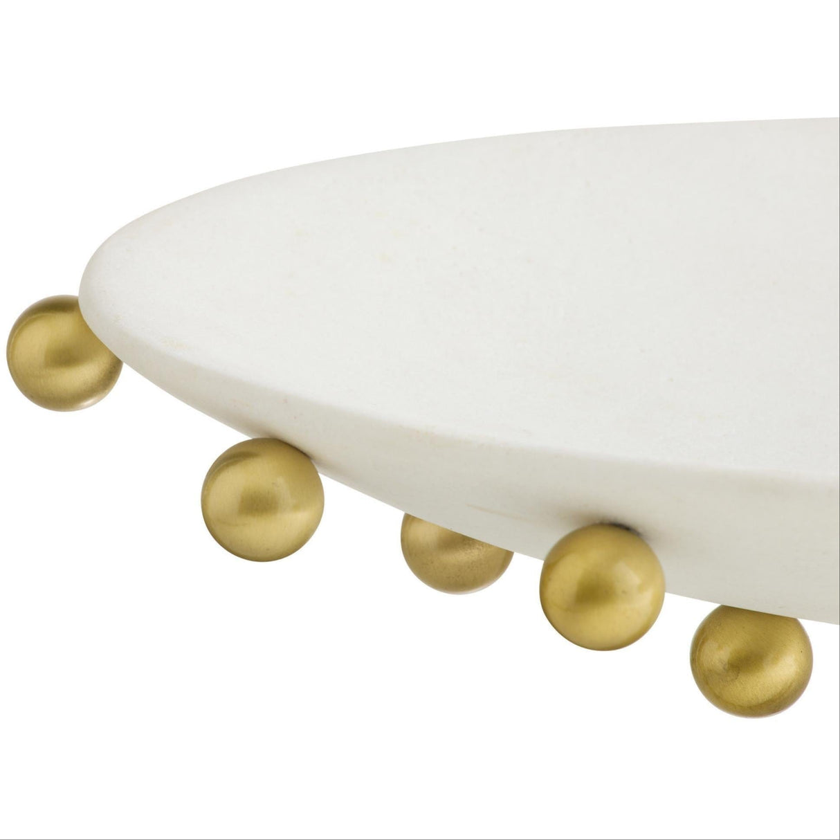 Katherine Centerpiece Decorative Object ATC10