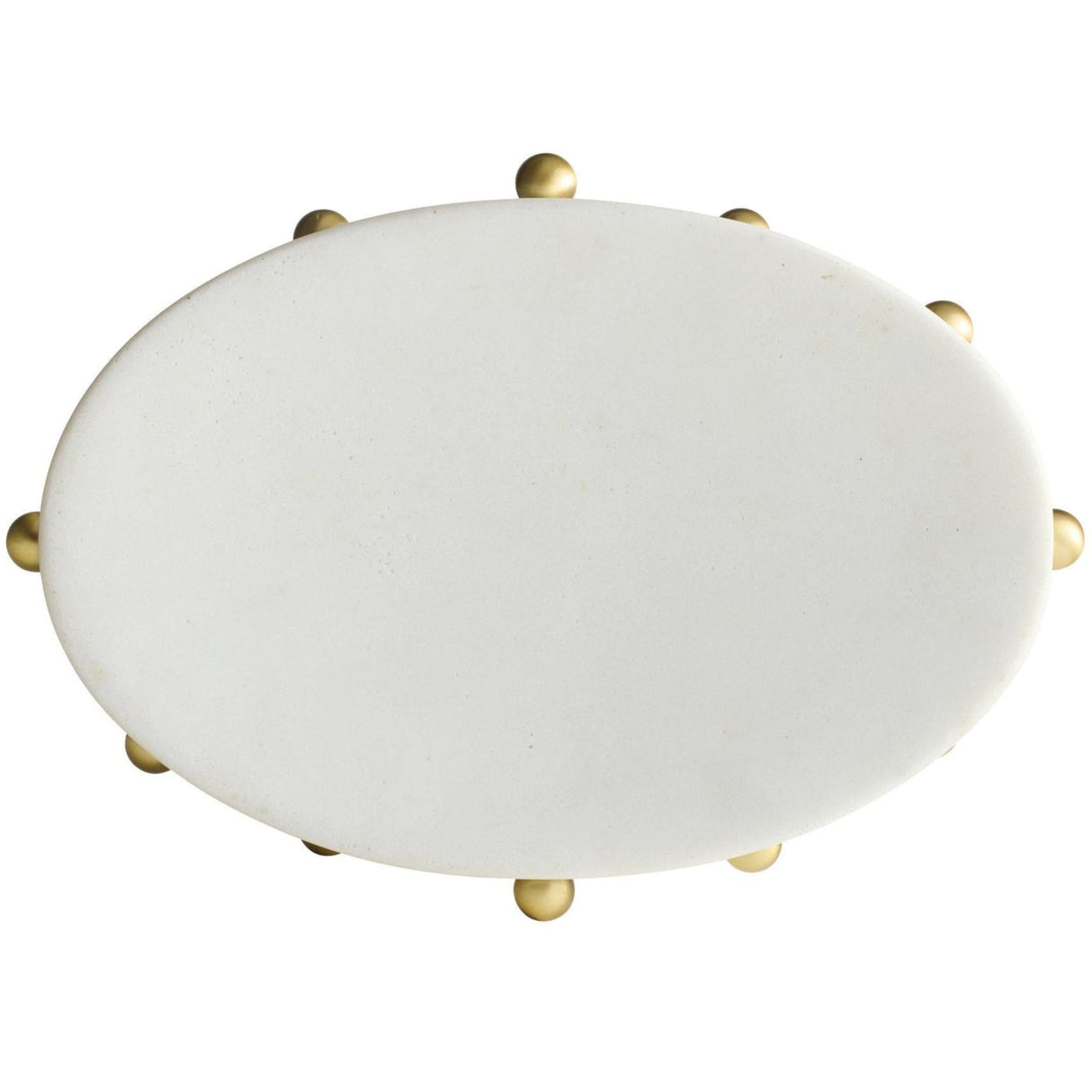 Katherine Centerpiece Decorative Object ATC10