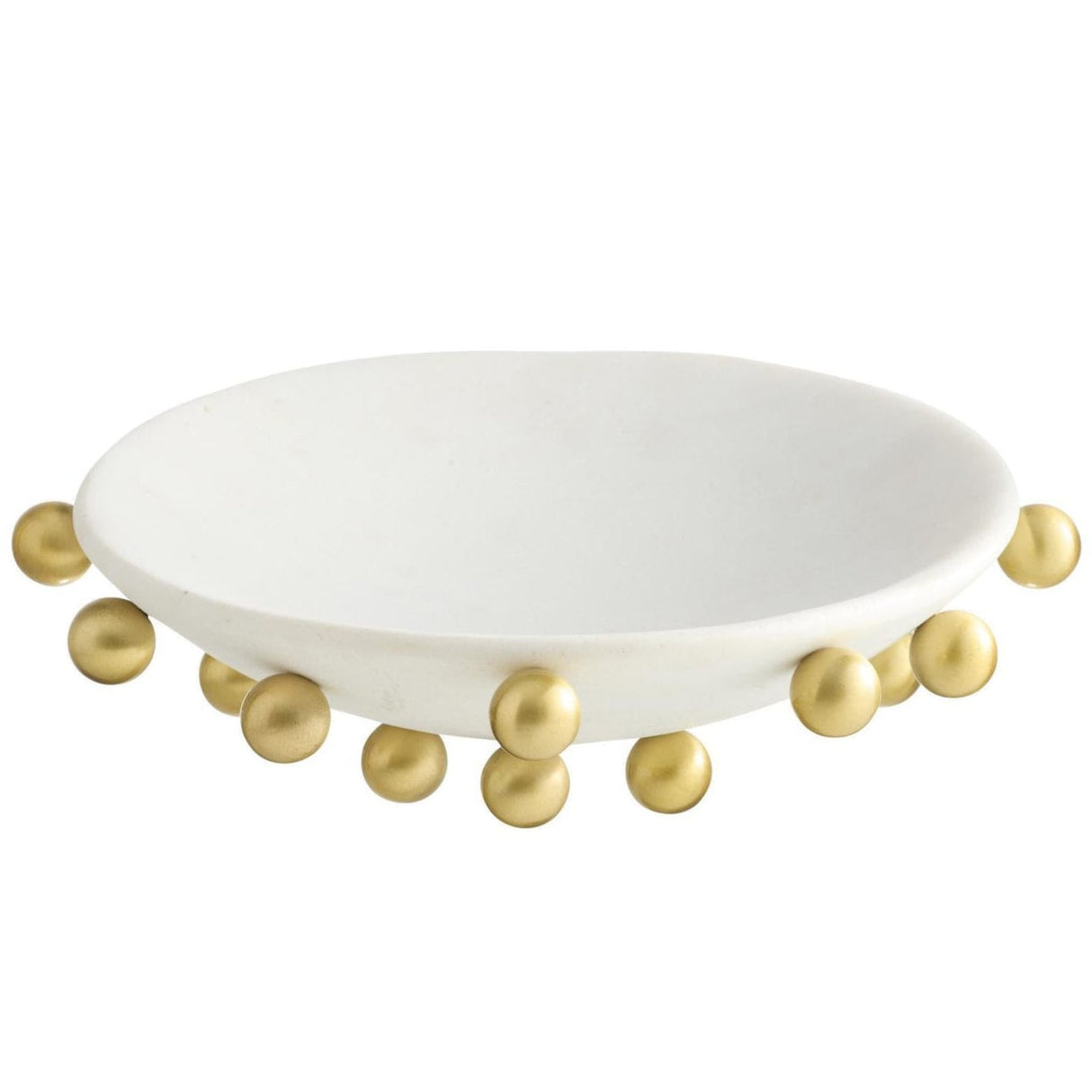 Katherine Centerpiece Decorative Object ATC10