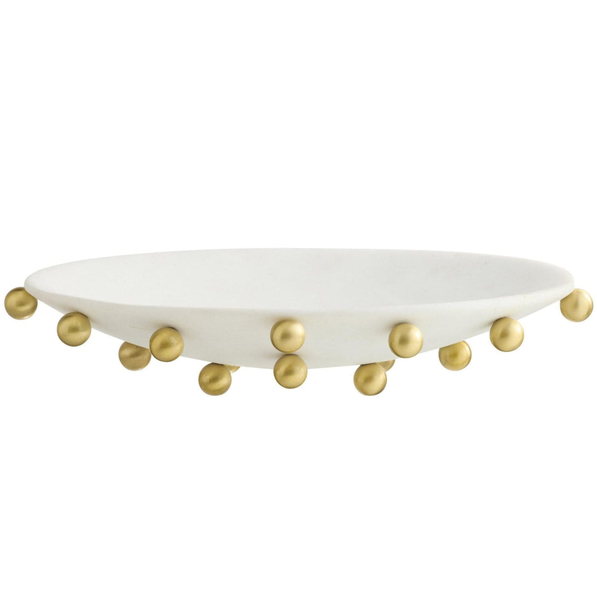 Katherine Centerpiece Decorative Object ATC10