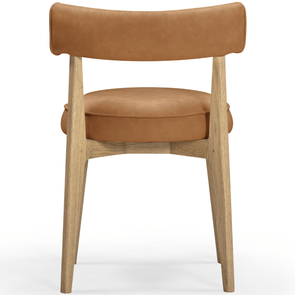 Katie Dining Chair Dining Chair