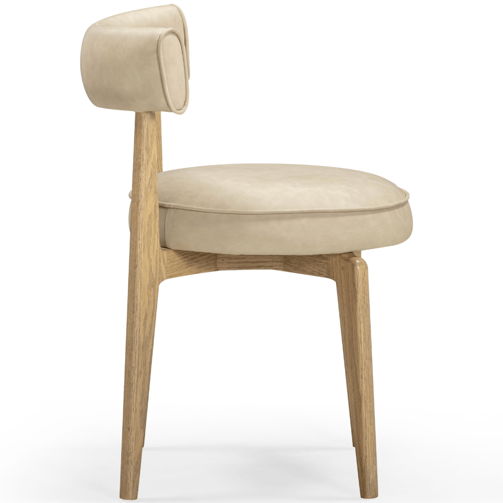 Katie Dining Chair Dining Chair