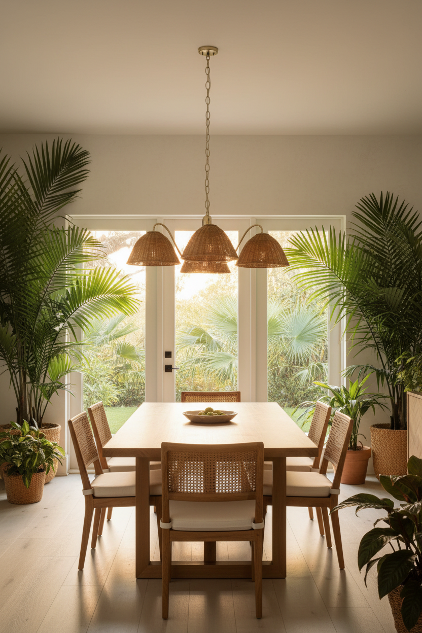 Katniss Chandelier Chandelier