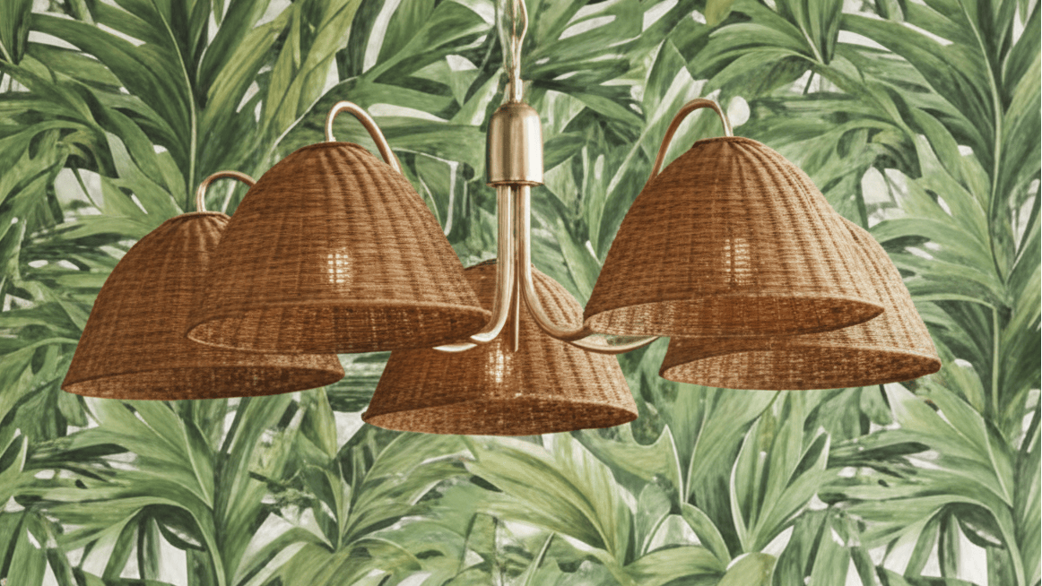 Katniss Chandelier Chandeliers
