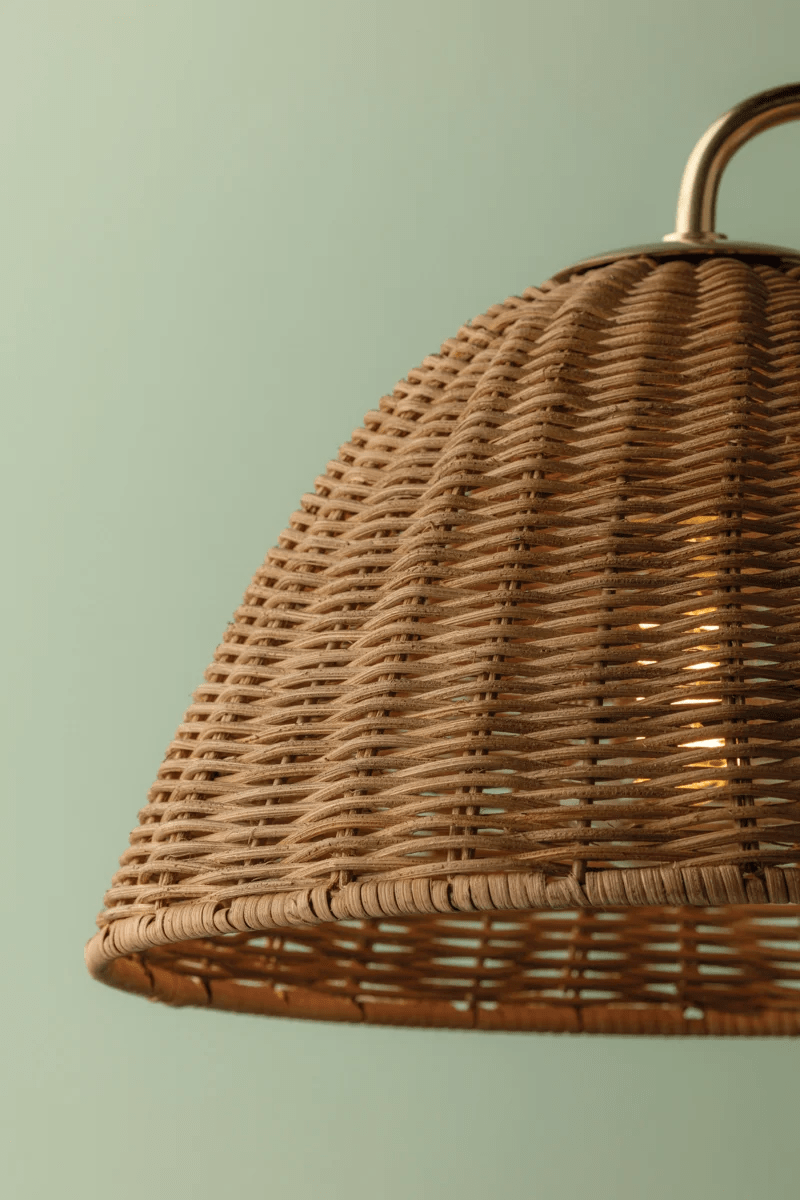 Katniss Chandelier Chandelier