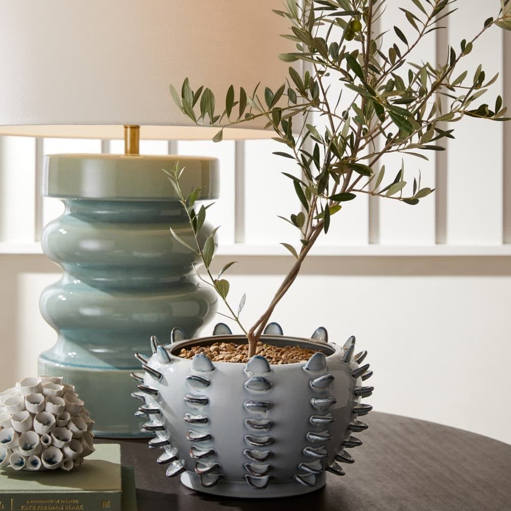 Katrina Lamp Table Lamps PTC58-421 796505723673