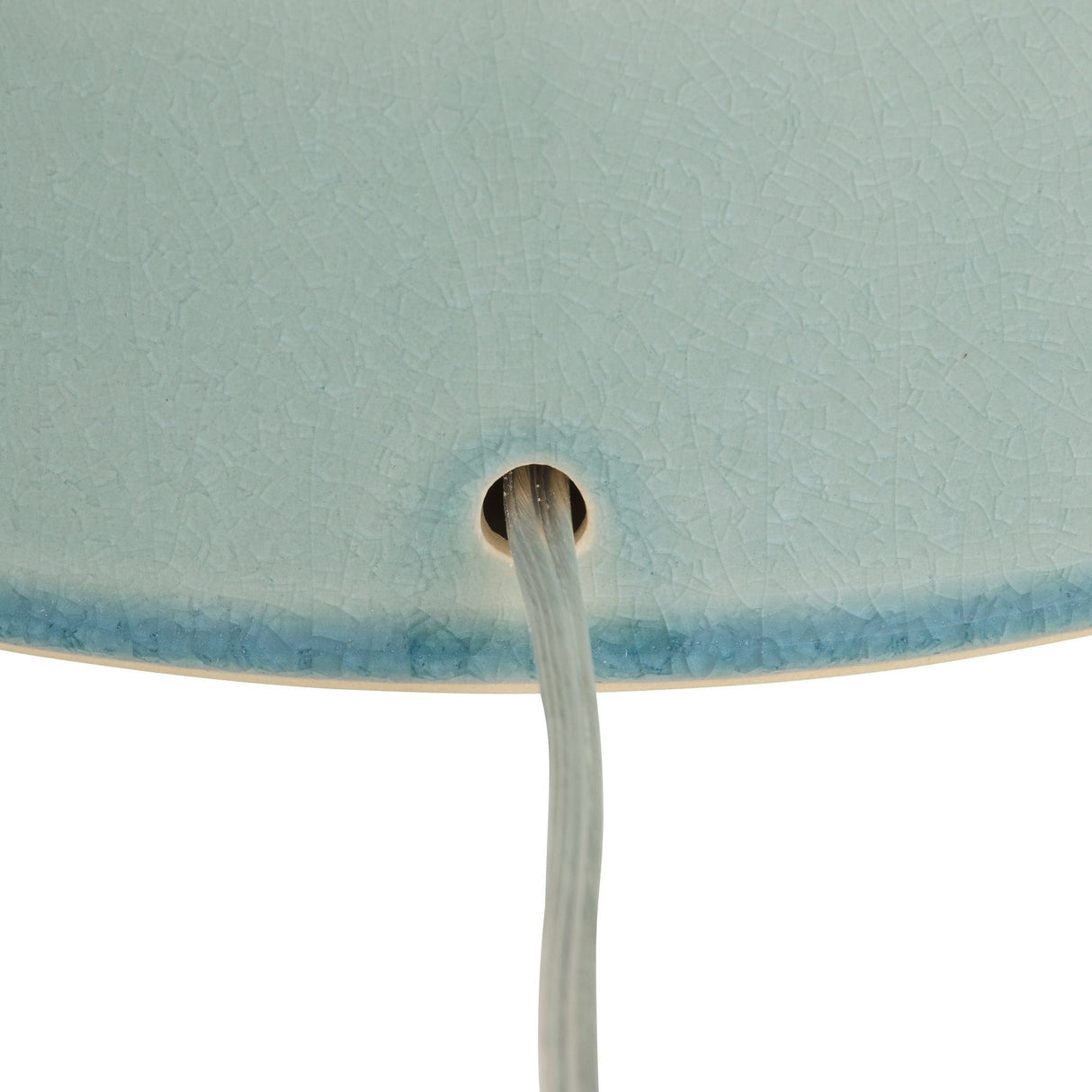 Katrina Lamp Table Lamps PTC58-421 796505723673