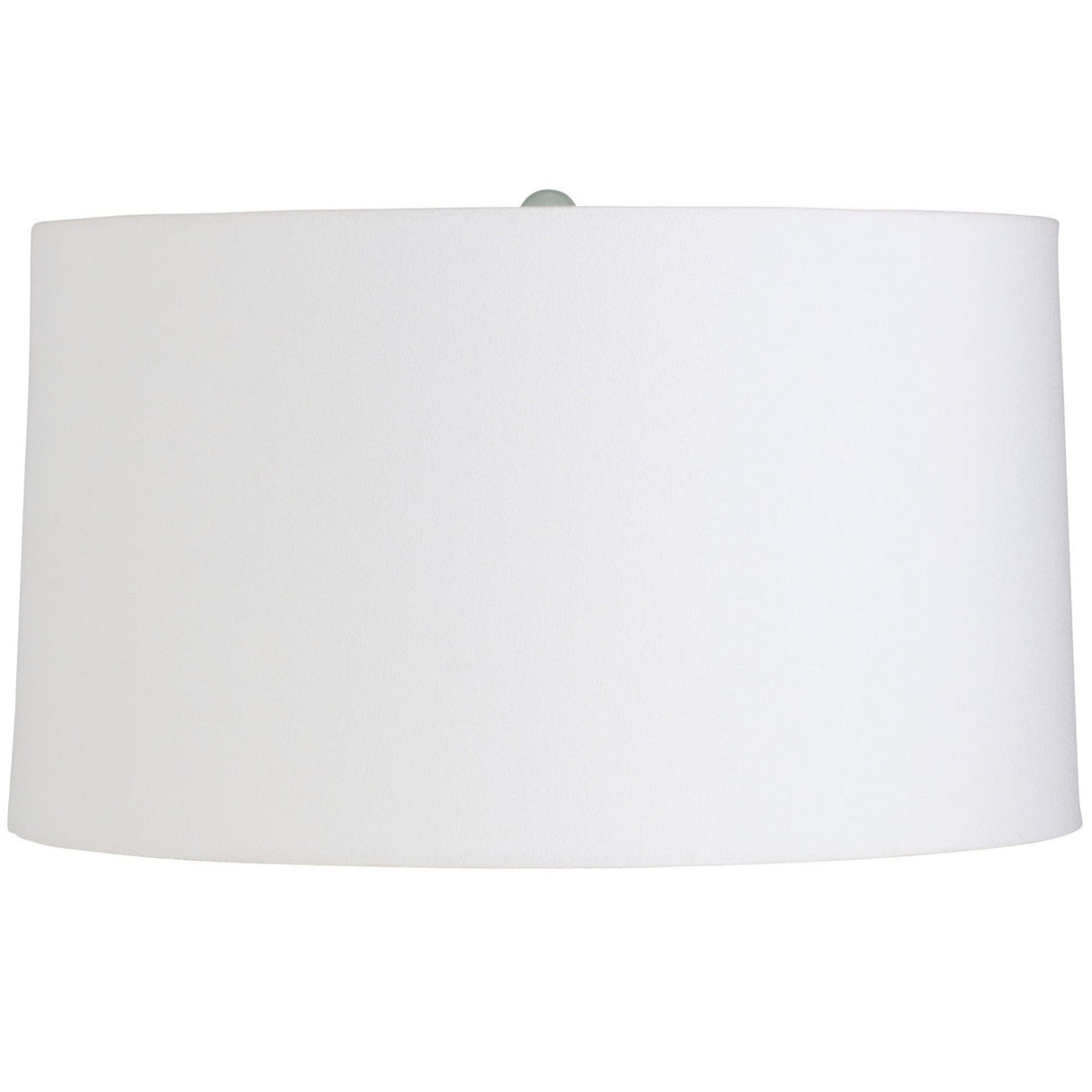 Katrina Lamp Table Lamps PTC58-421 796505723673