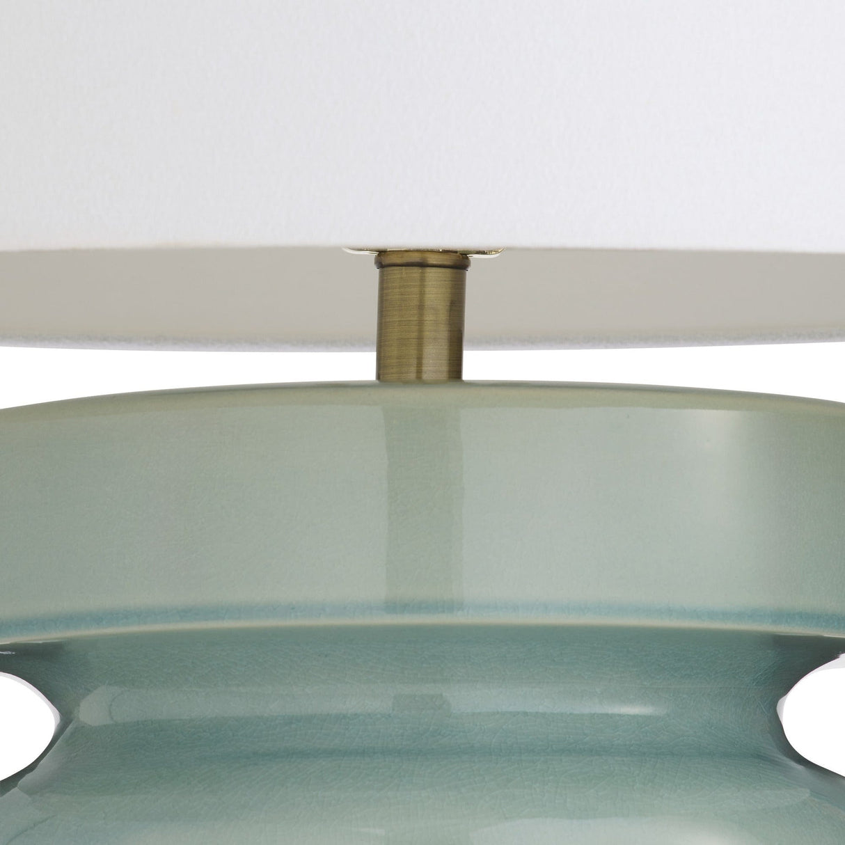 Katrina Lamp Table Lamps PTC58-421 796505723673