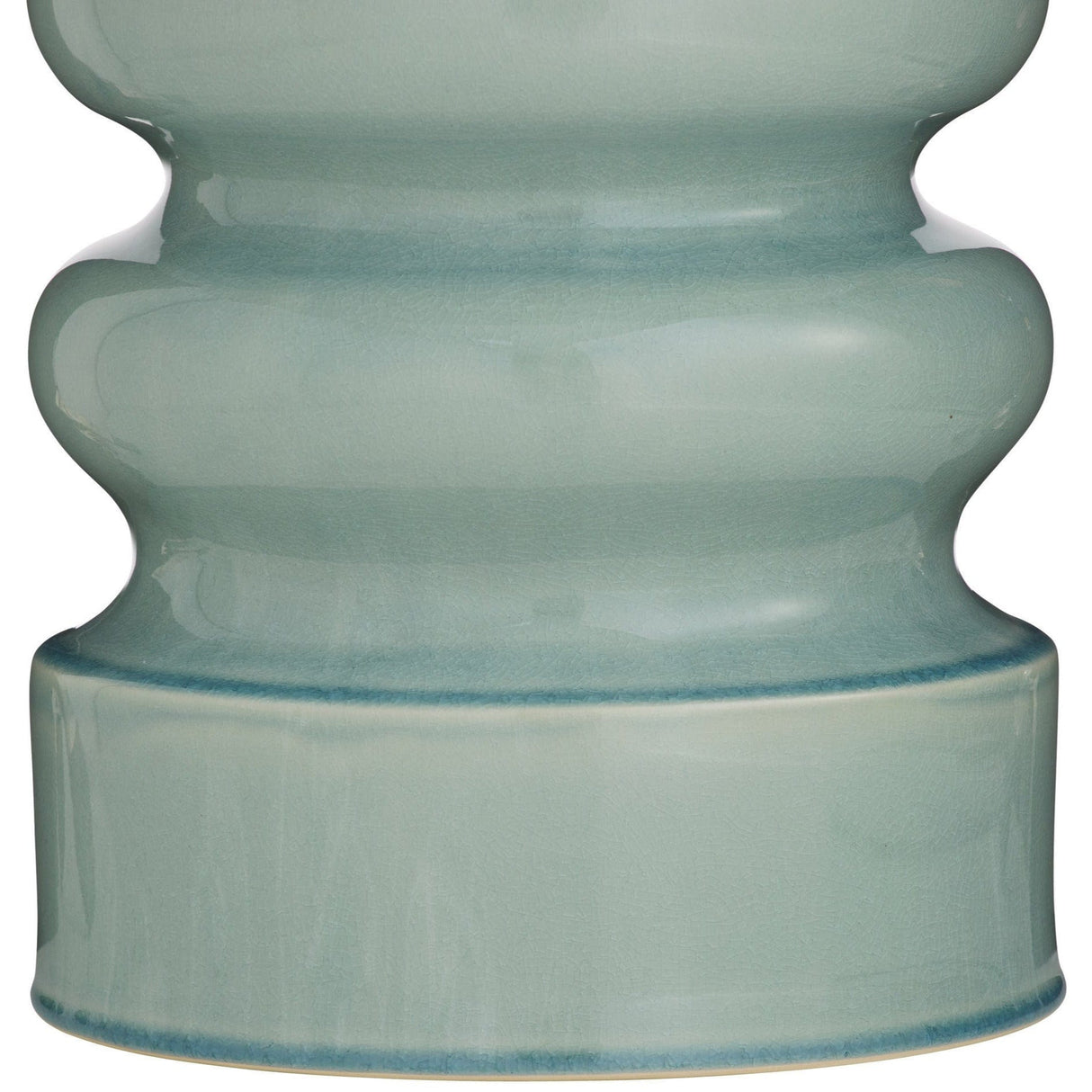 Katrina Lamp Table Lamps PTC58-421 796505723673