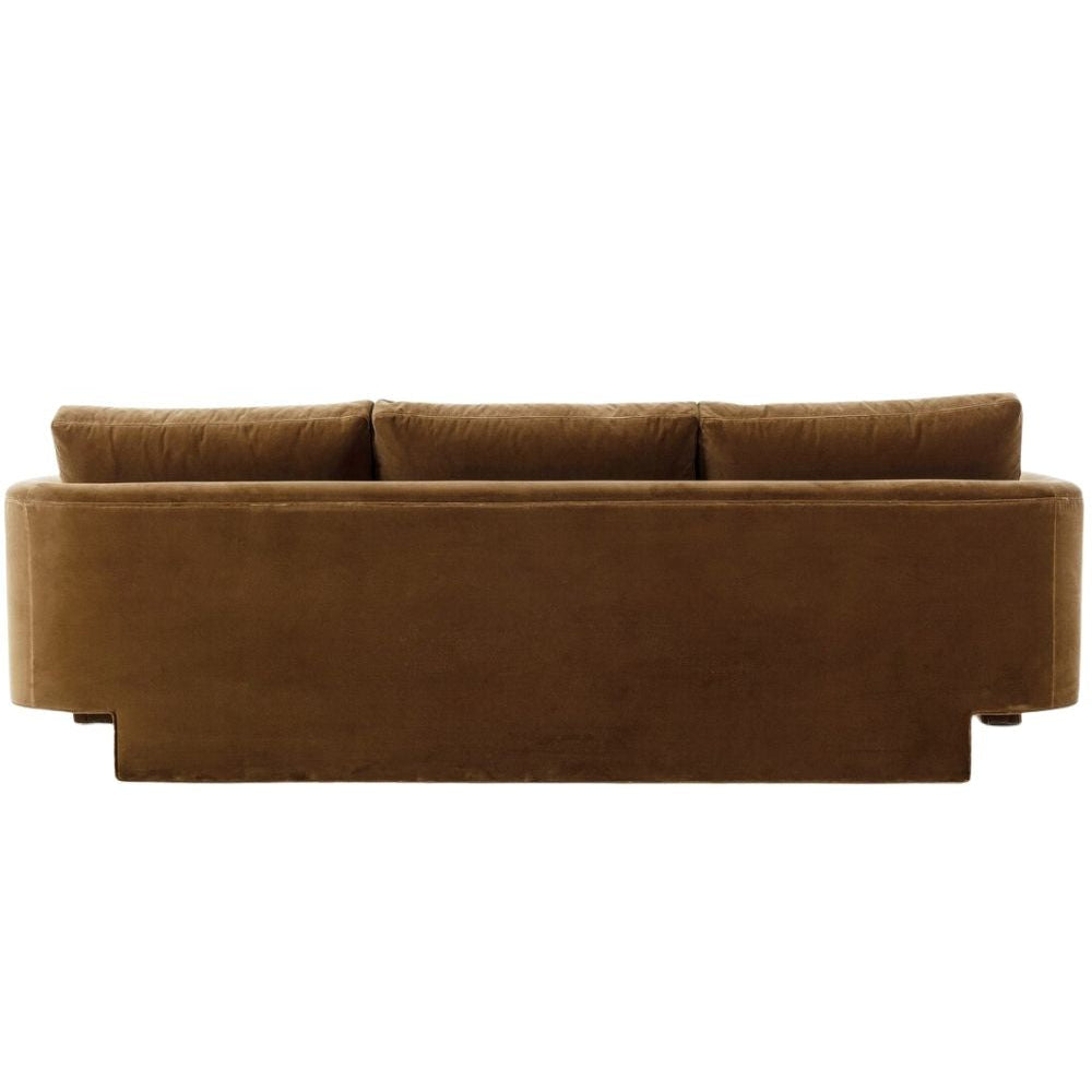 Katya Sofa Sofas