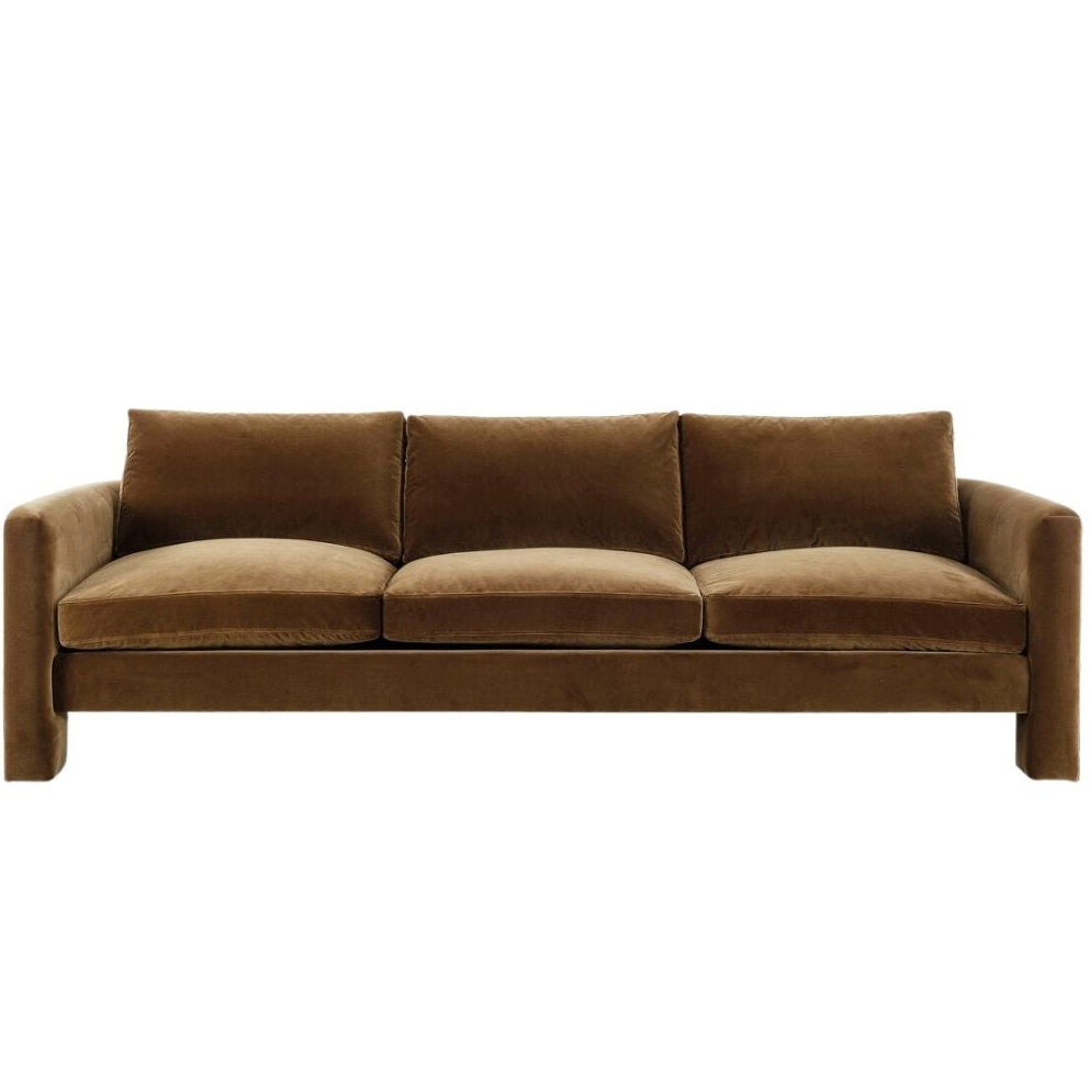 Katya Sofa Sofas