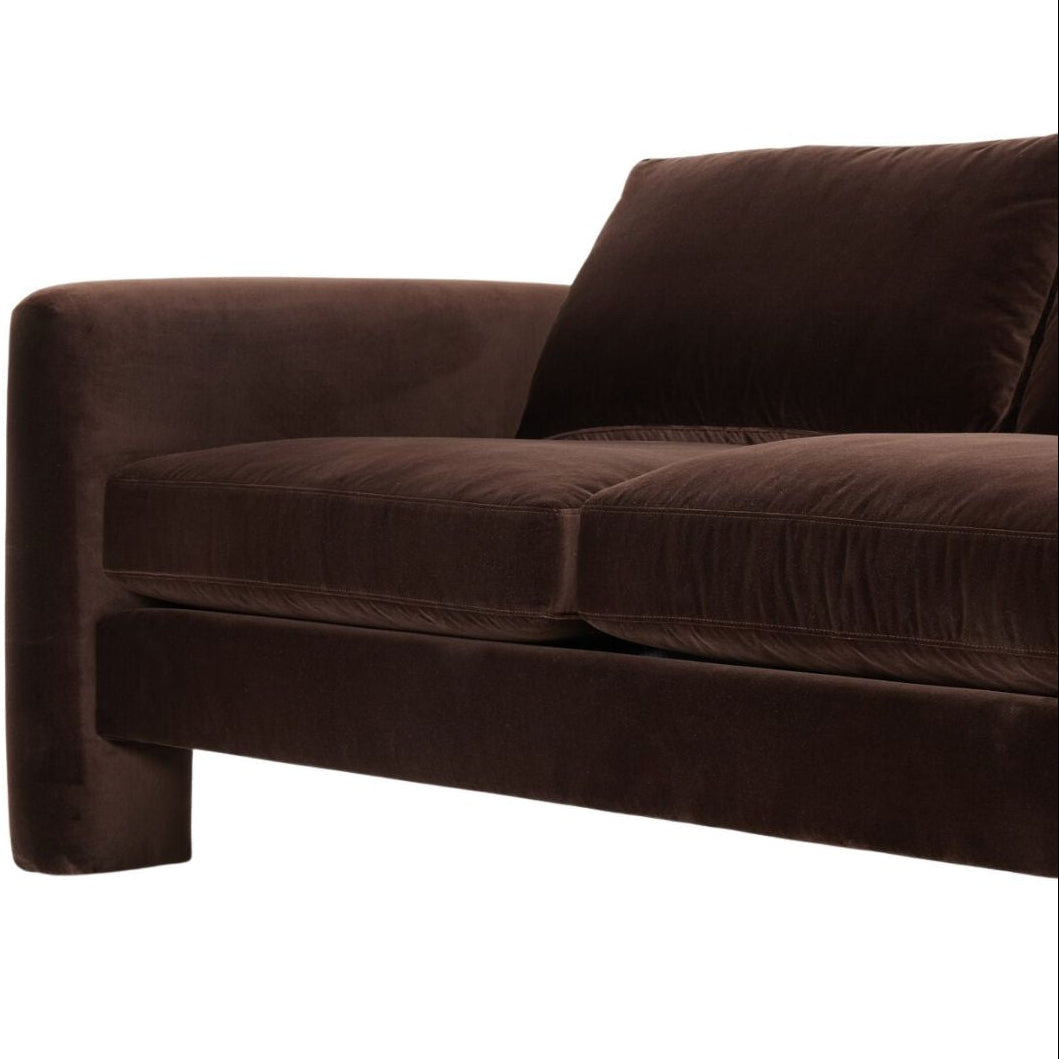 Katya Sofa Sofas