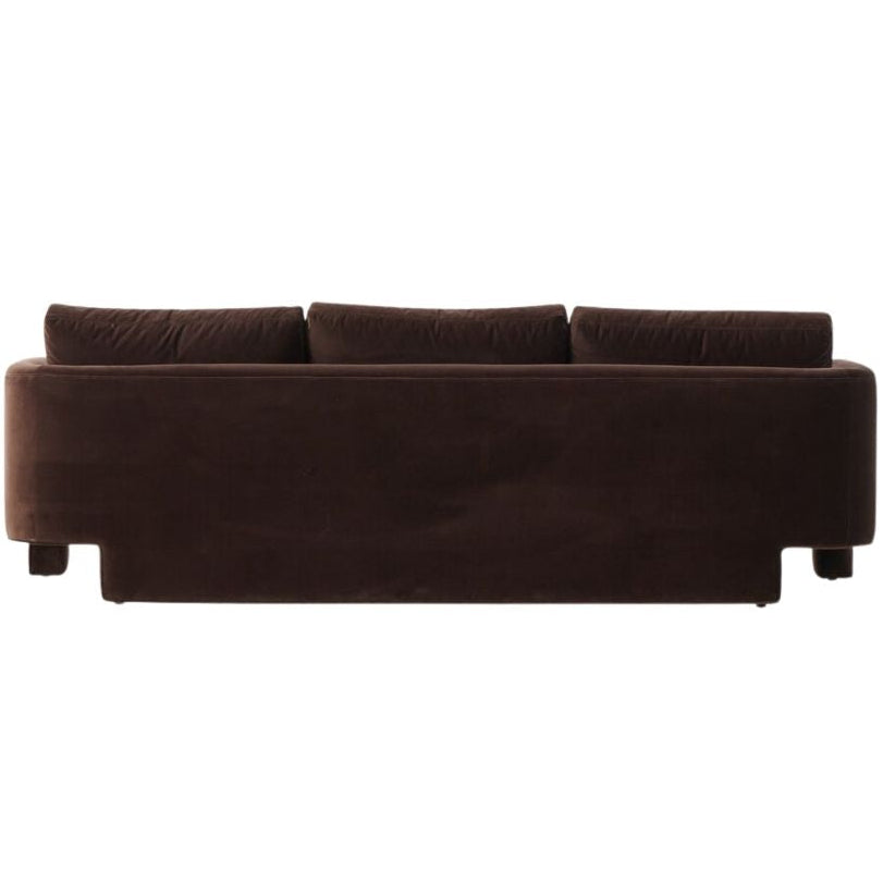 Katya Sofa Sofas