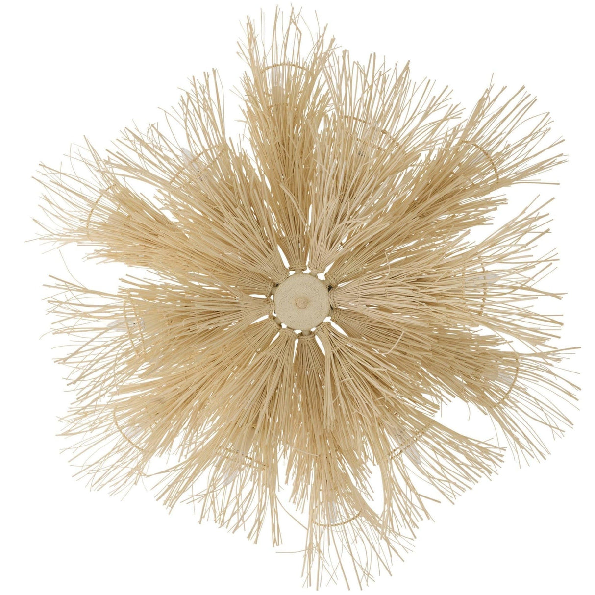 Kauai Chandelier Chandelier DLS15 796505726438