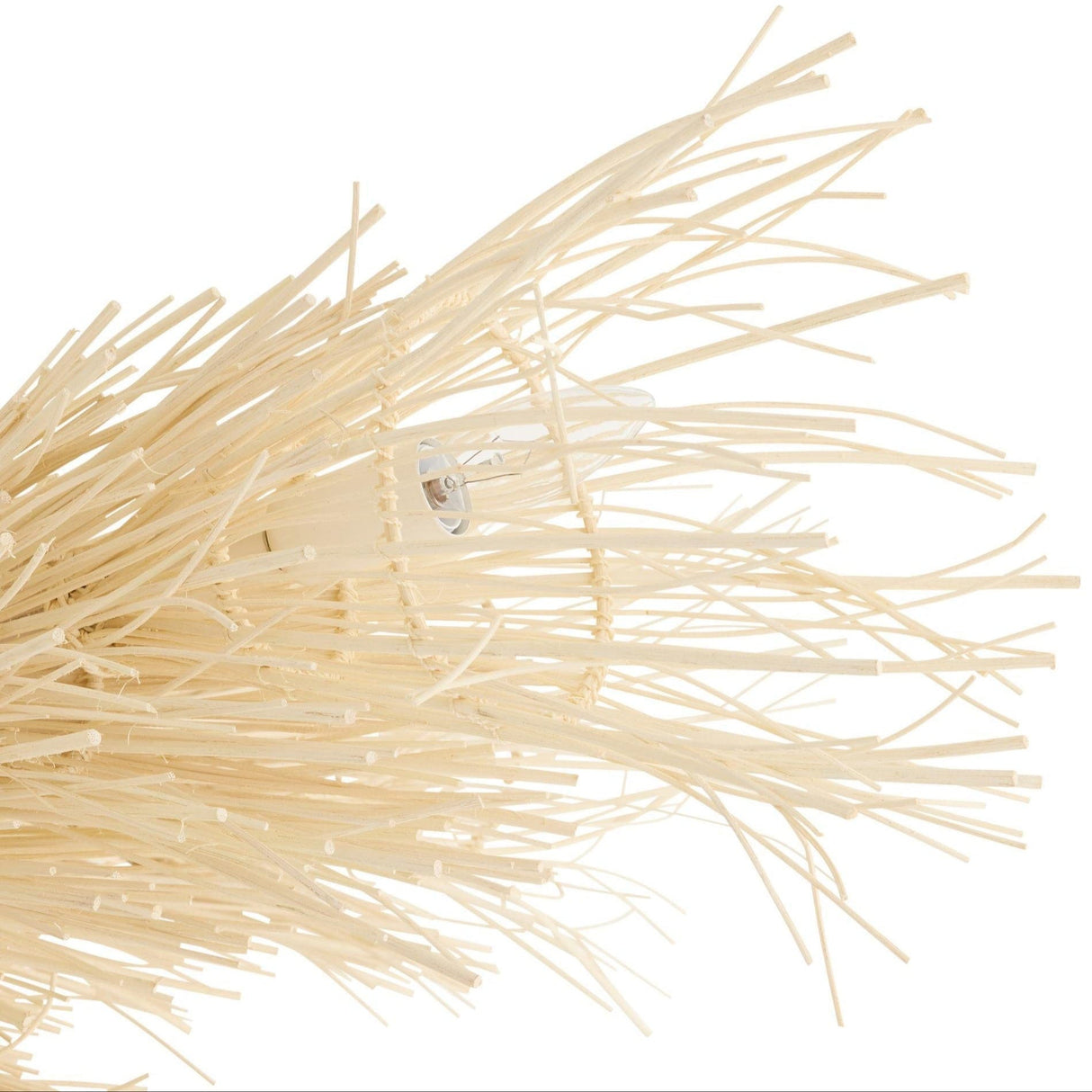 Kauai Chandelier Chandelier DLS15 796505726438