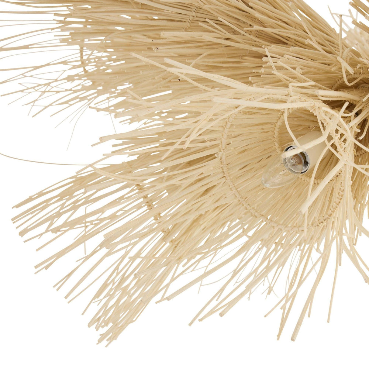 Kauai Chandelier Chandelier DLS15 796505726438