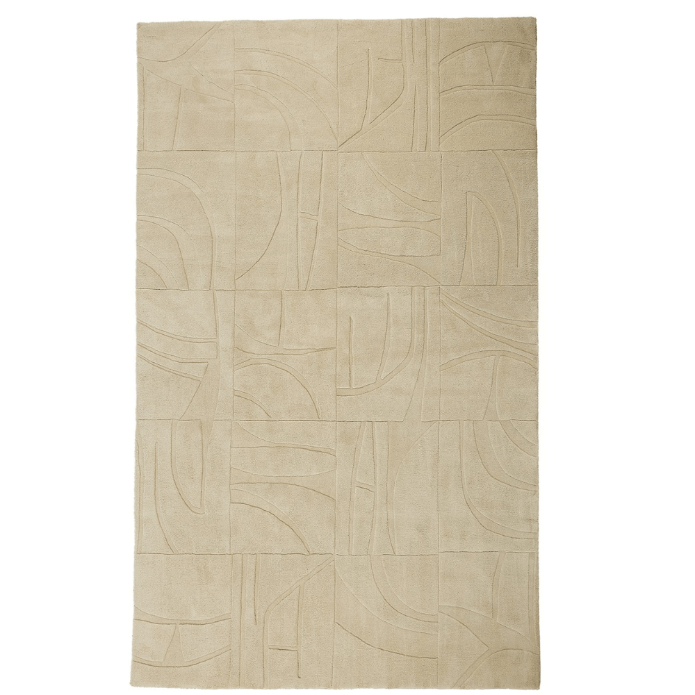 Kava Rugs Rugs 7.91736