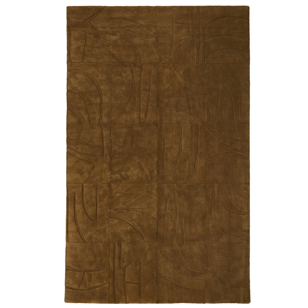 Kava Rugs Rugs 7.91743