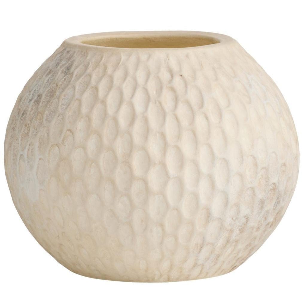 Kayli Vases (Set of 2) Vases AVS13