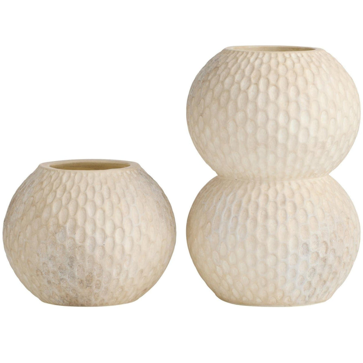 Kayli Vases (Set of 2) Vases AVS13