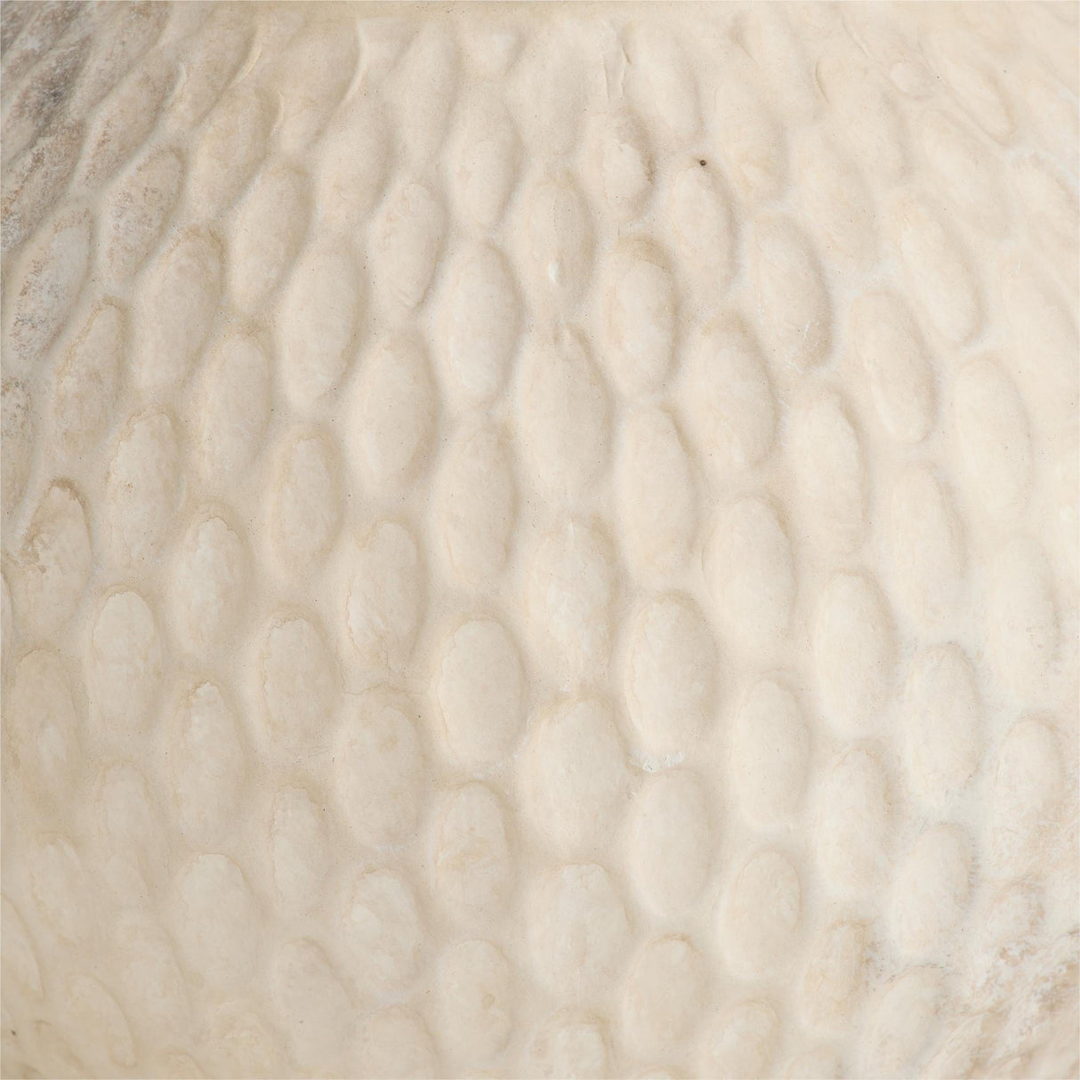 Kayli Vases (Set of 2) Vases AVS13