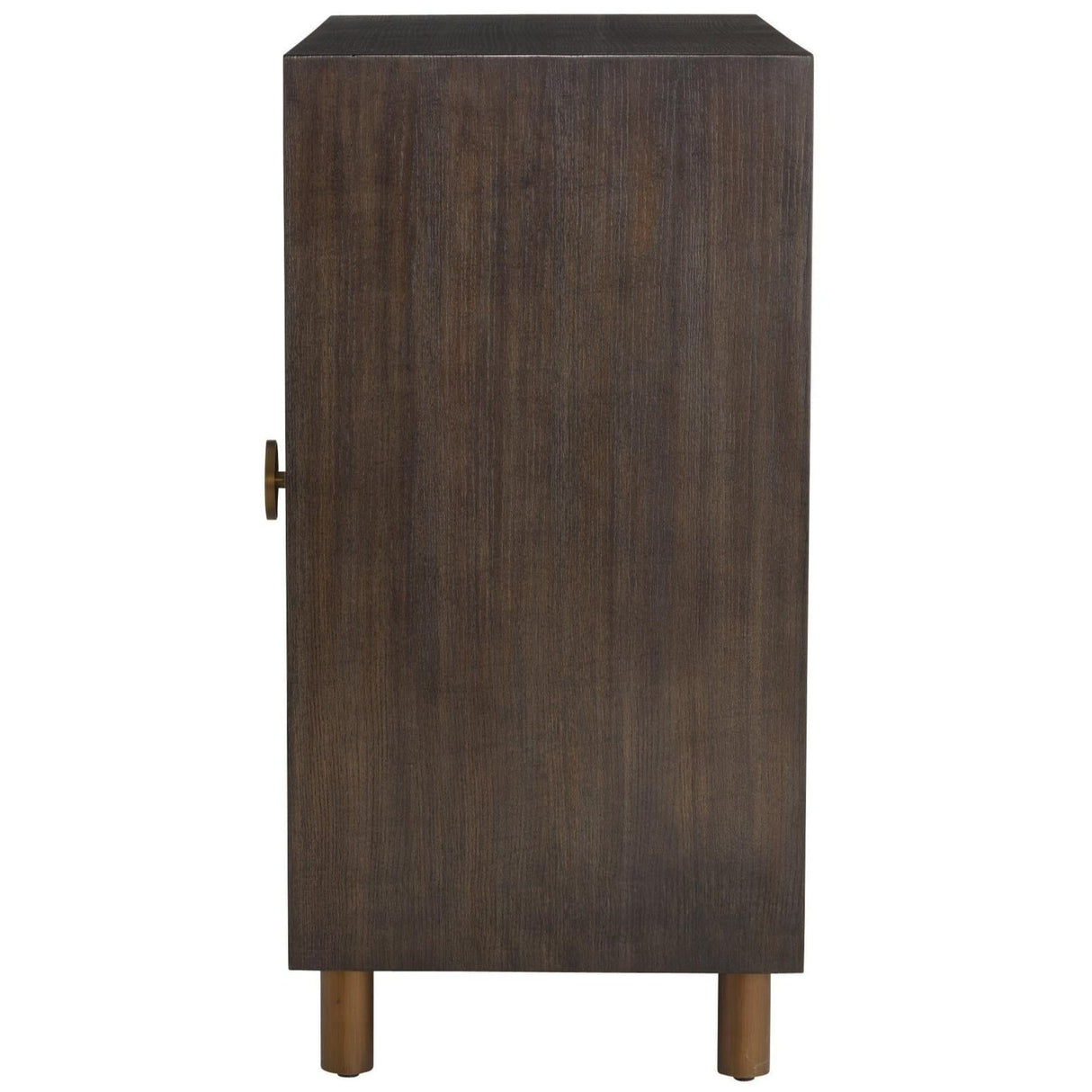 Keanu Cabinet Cabinet FNS17
