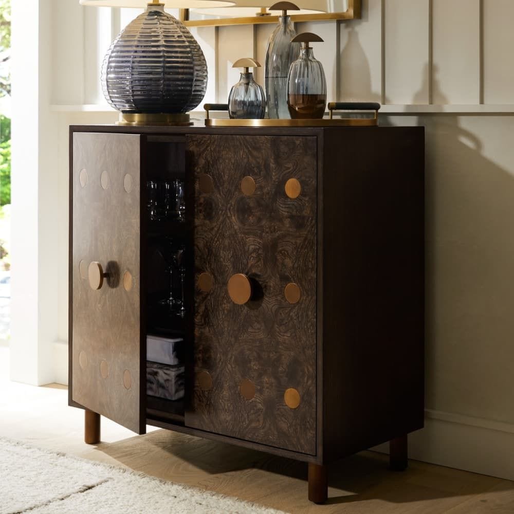 Keanu Cabinet Cabinet FNS17