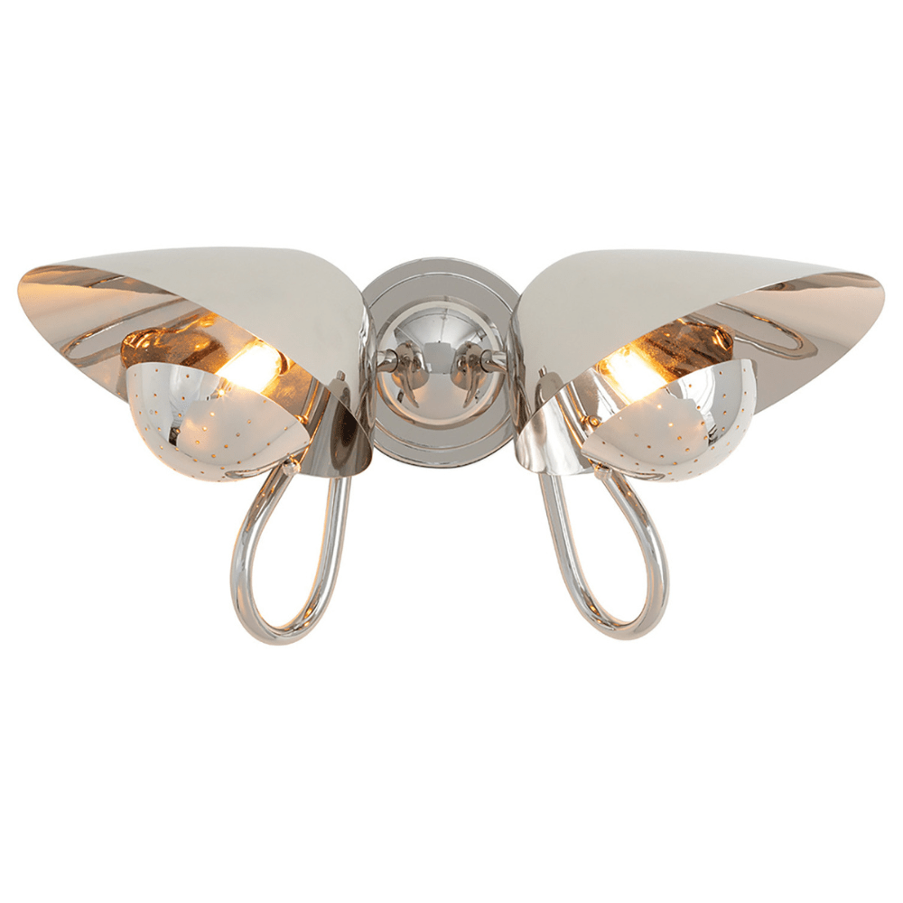 Keaton Sconce Lighting