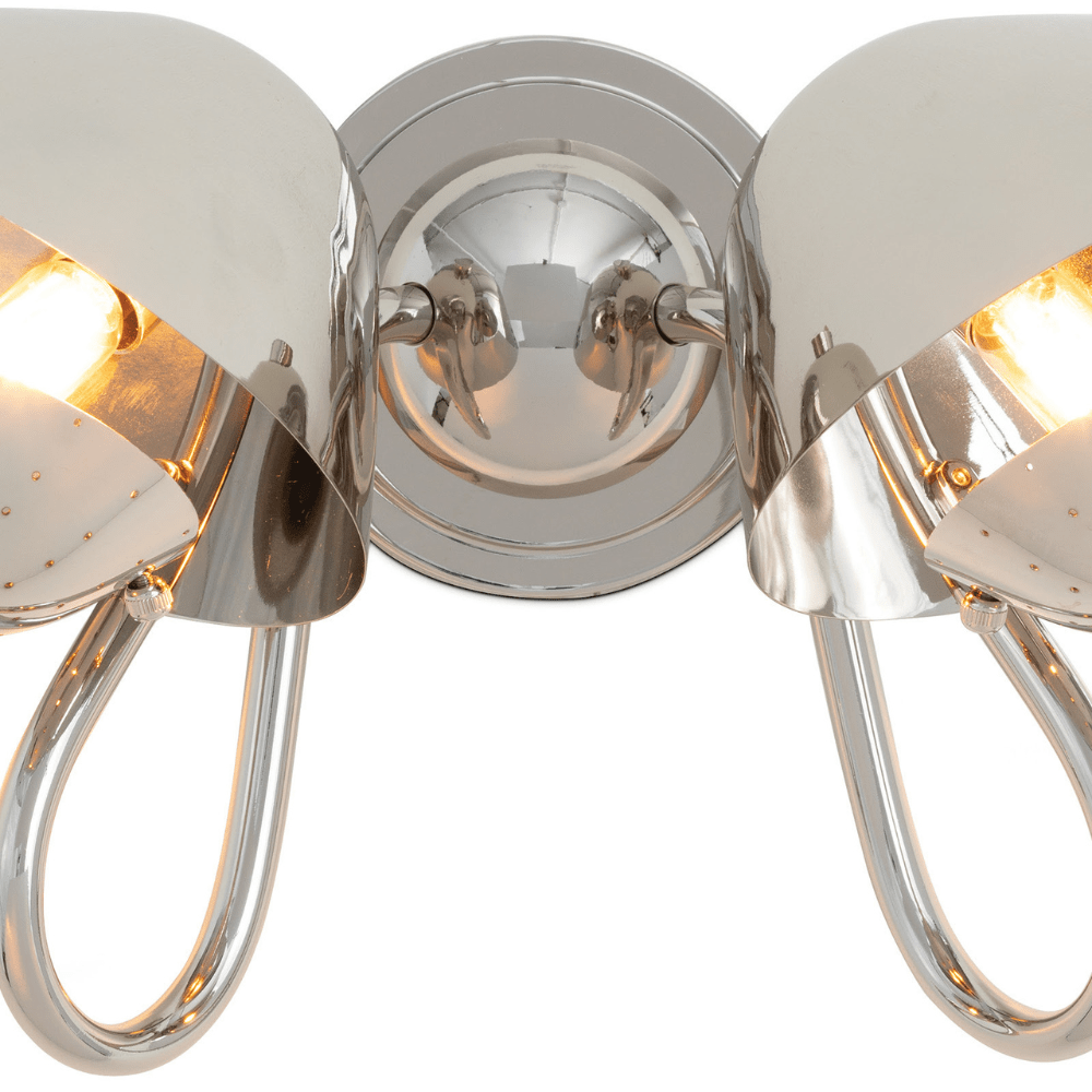 Keaton Sconce Lighting