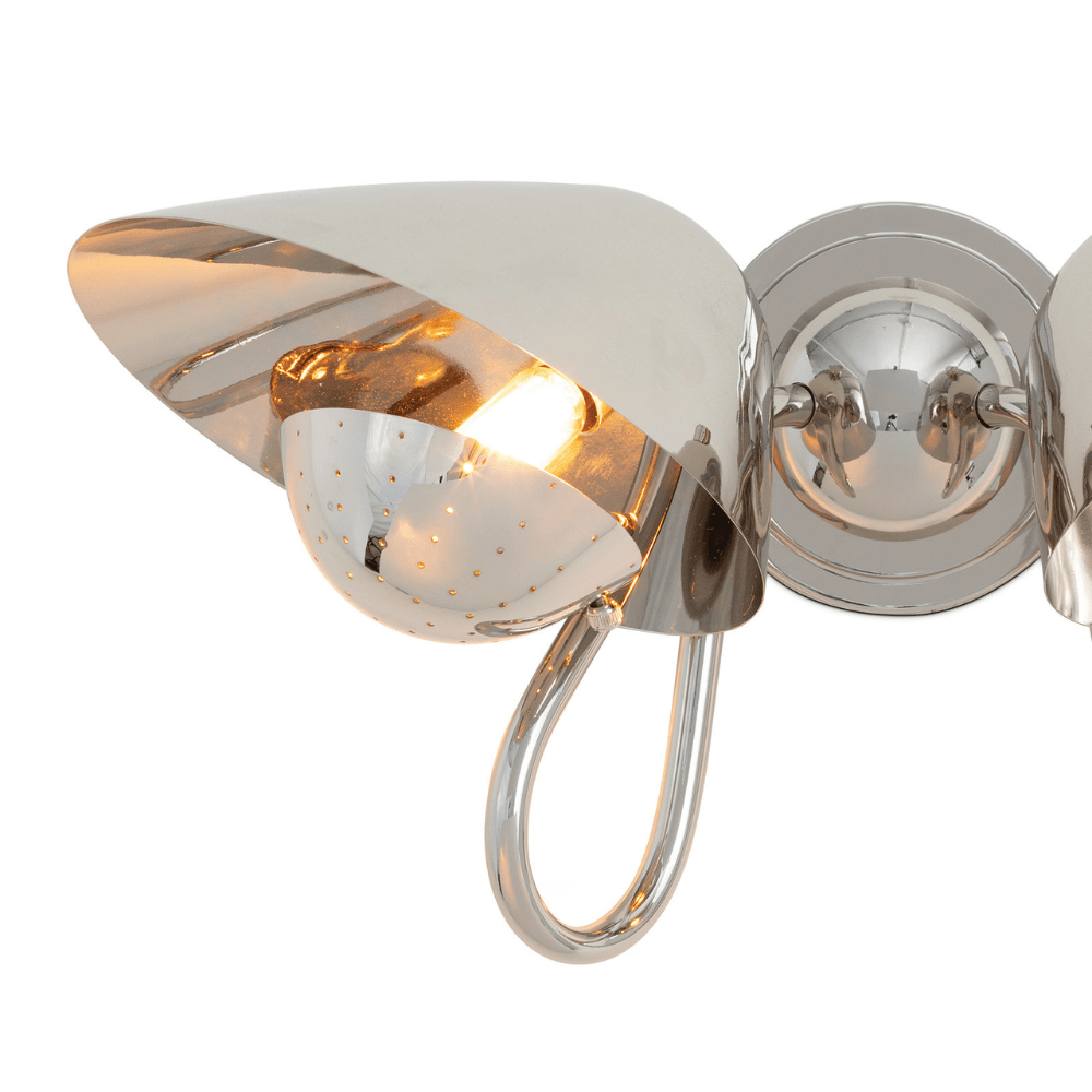 Keaton Sconce Lighting