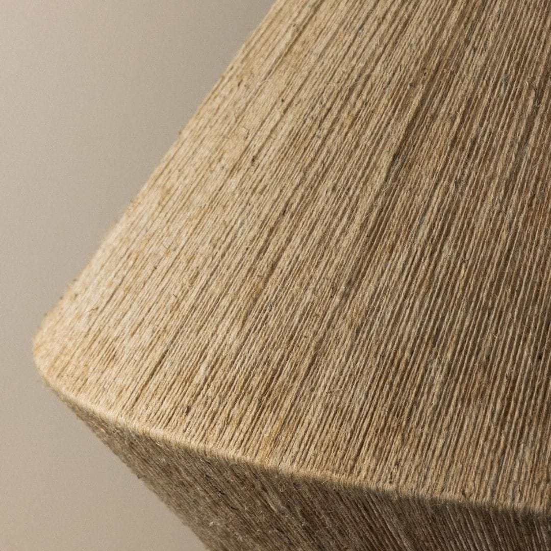 Keats Pendant Pendants