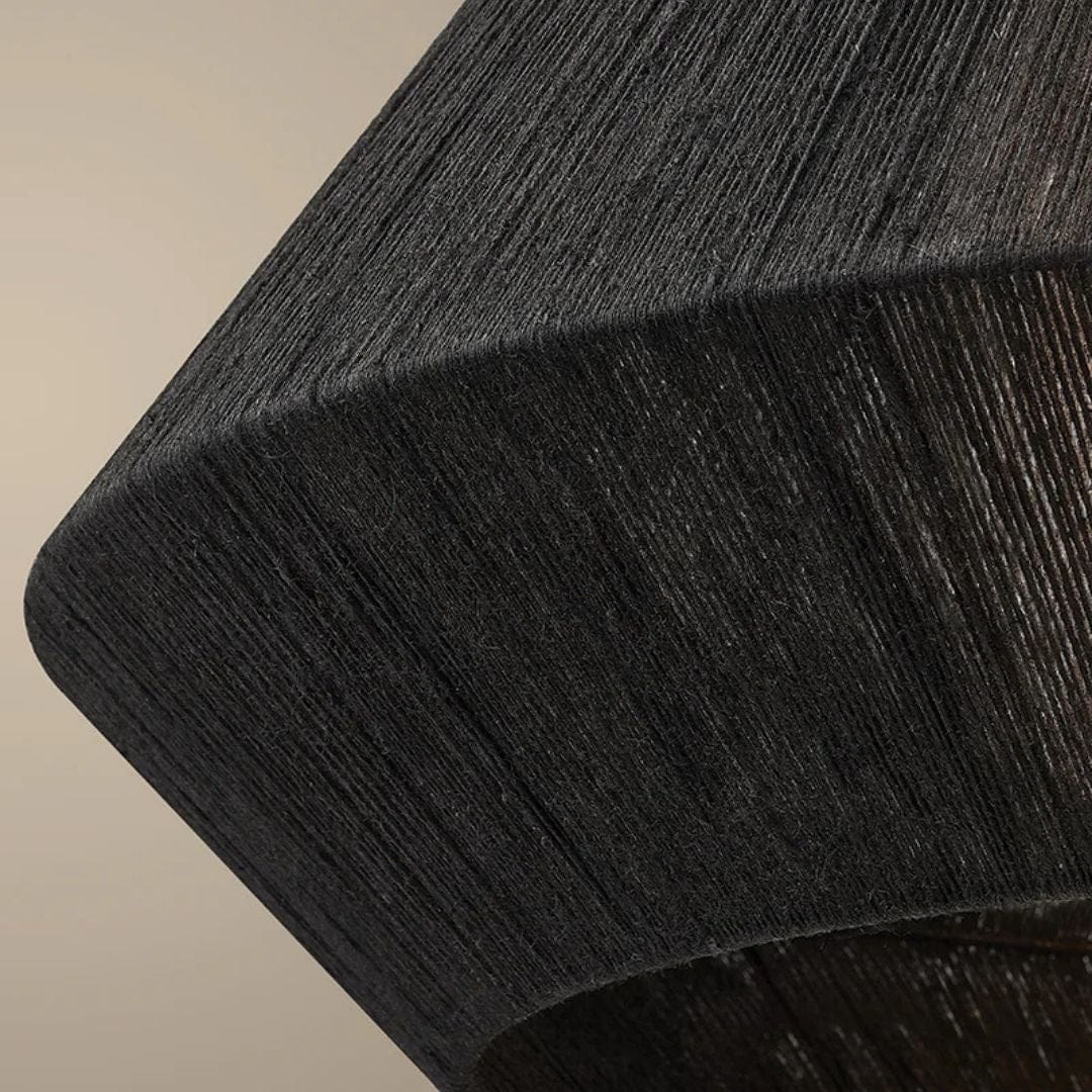 Keats Pendant Pendants