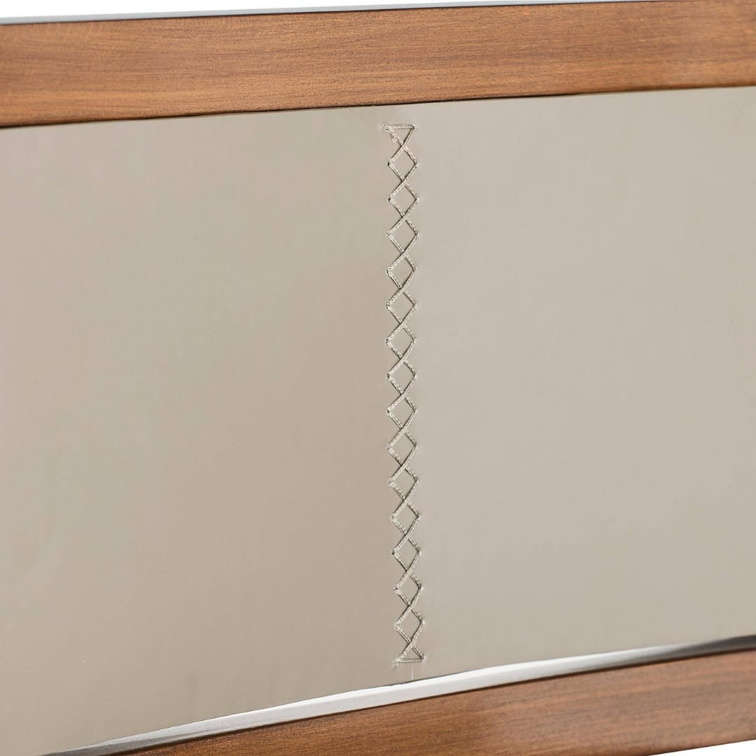Keegan Bar + Counter Stool Bar + Counter Stools