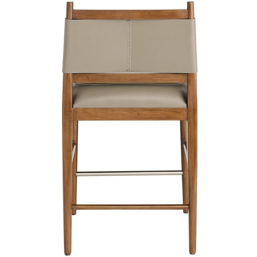 Keegan Bar + Counter Stool Bar + Counter Stools