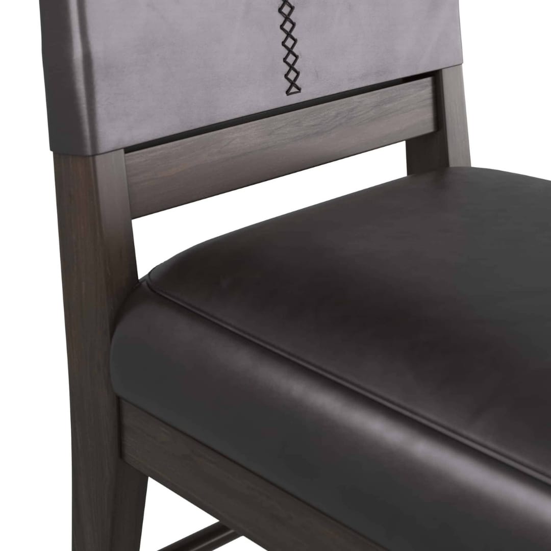 Keegan Chair Dining Chairs + Benches