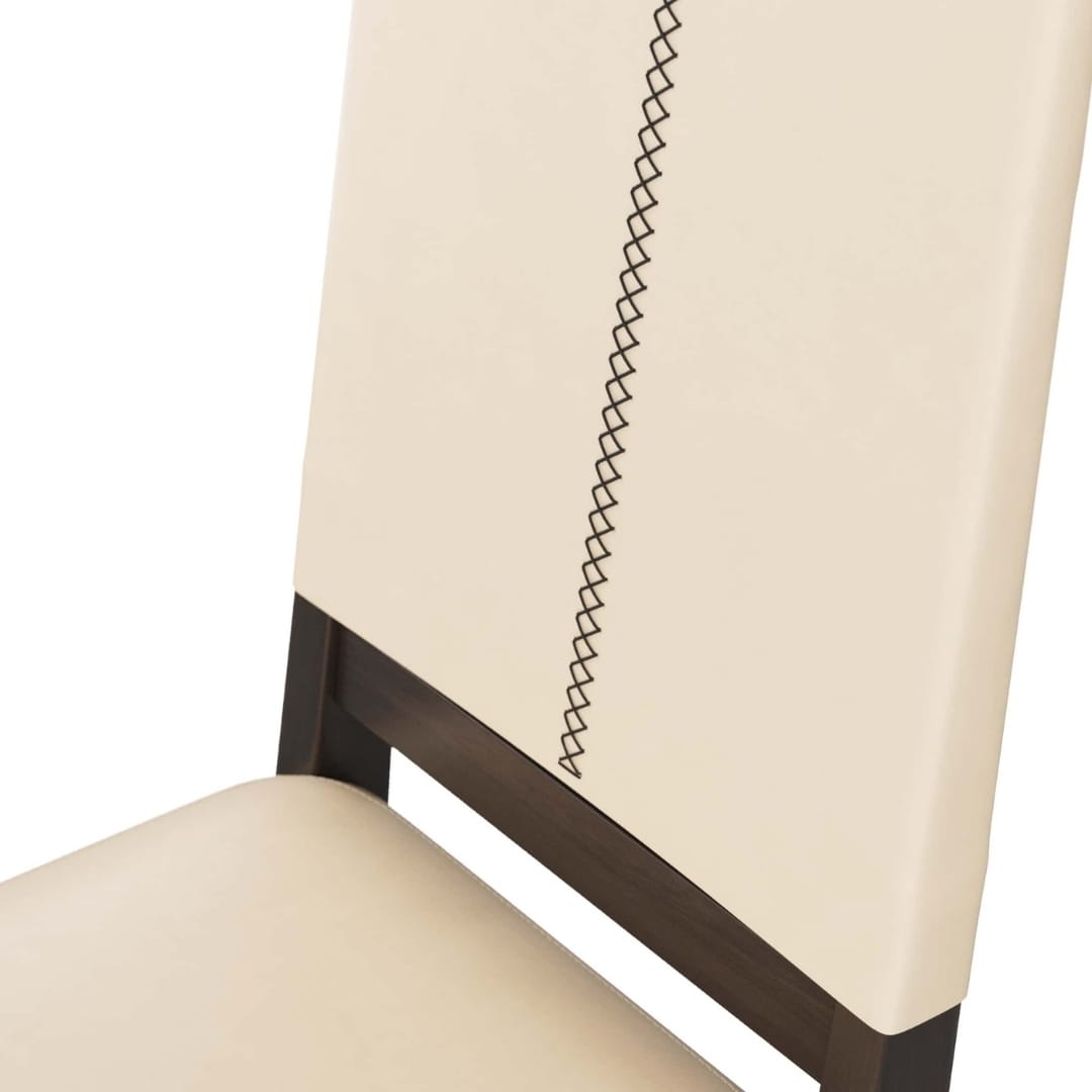 Keegan Chair Dining Chairs + Benches