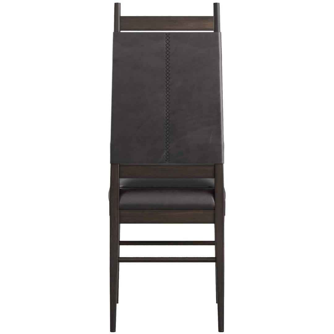 Keegan Chair Dining Chairs + Benches