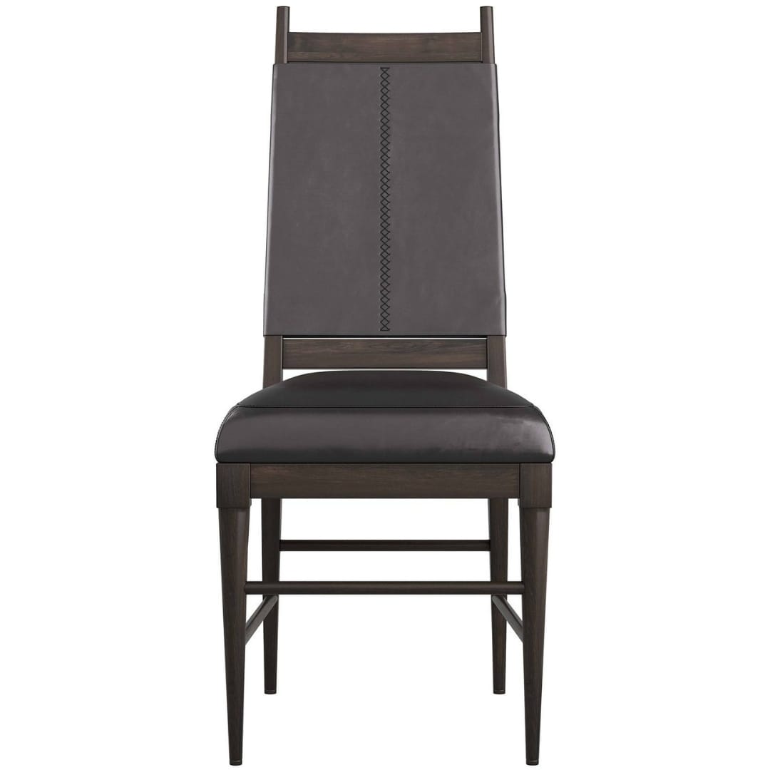 Keegan Chair Dining Chairs + Benches 6877
