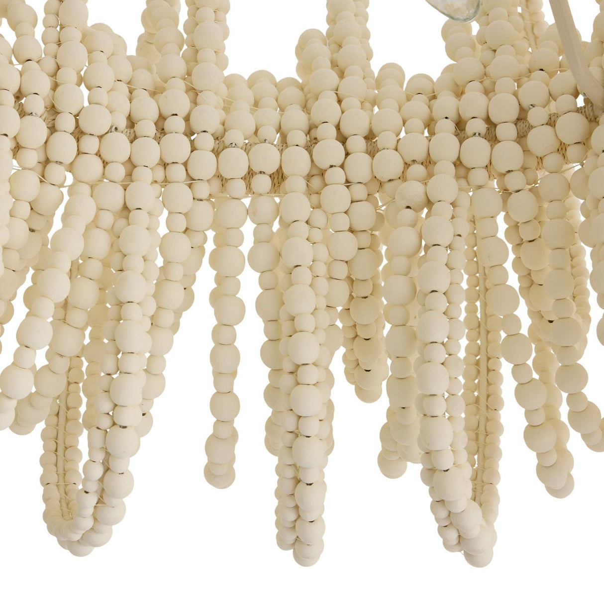 Keely Chandelier Chandelier DMS21 796505726421