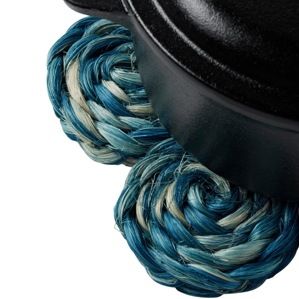 Keenan Pot Trivets (Set of 2) Kitchen Accessory