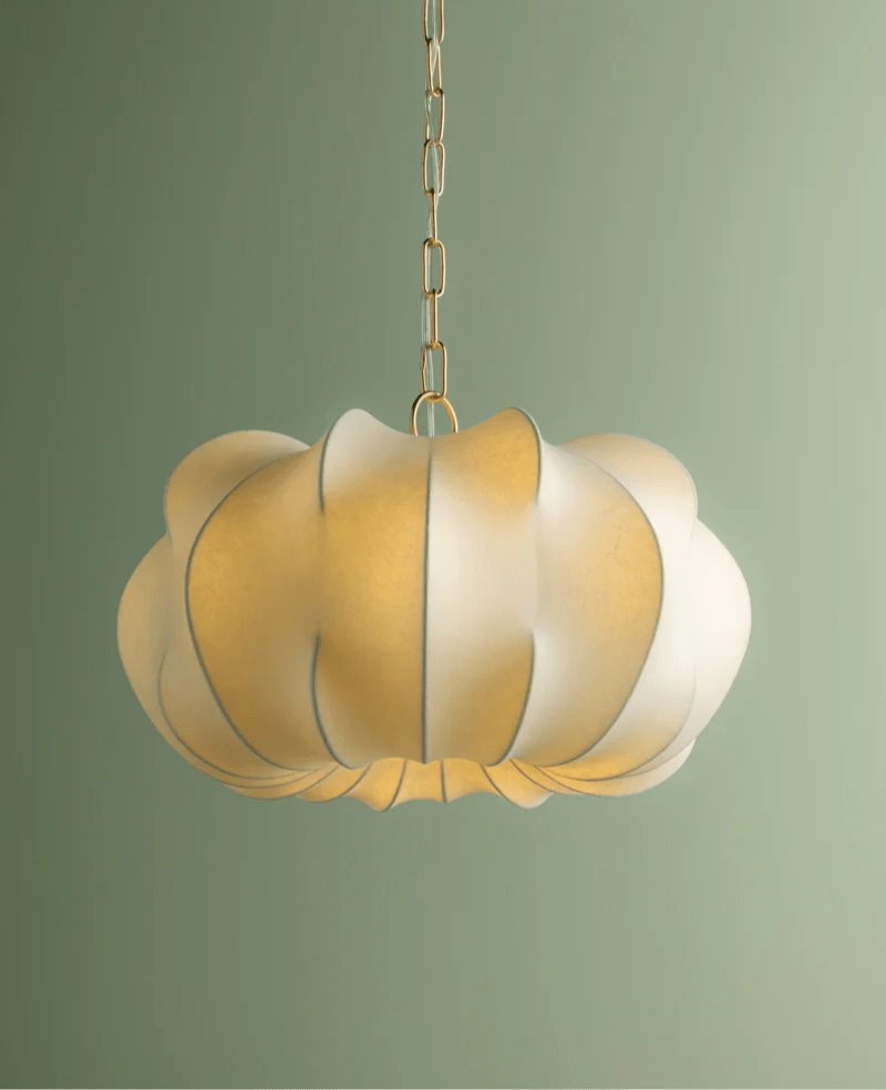 Keilah Pendant Pendant Lighting