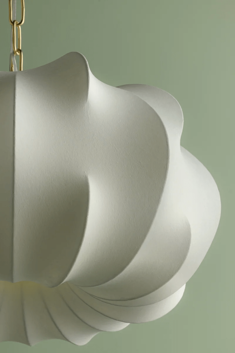 Keilah Pendant Pendant Lighting